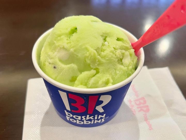 画像4: 出典：ftn_pics