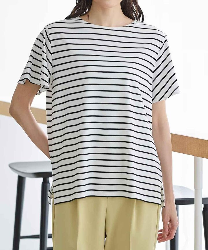 画像1: 出典：ハニーズ