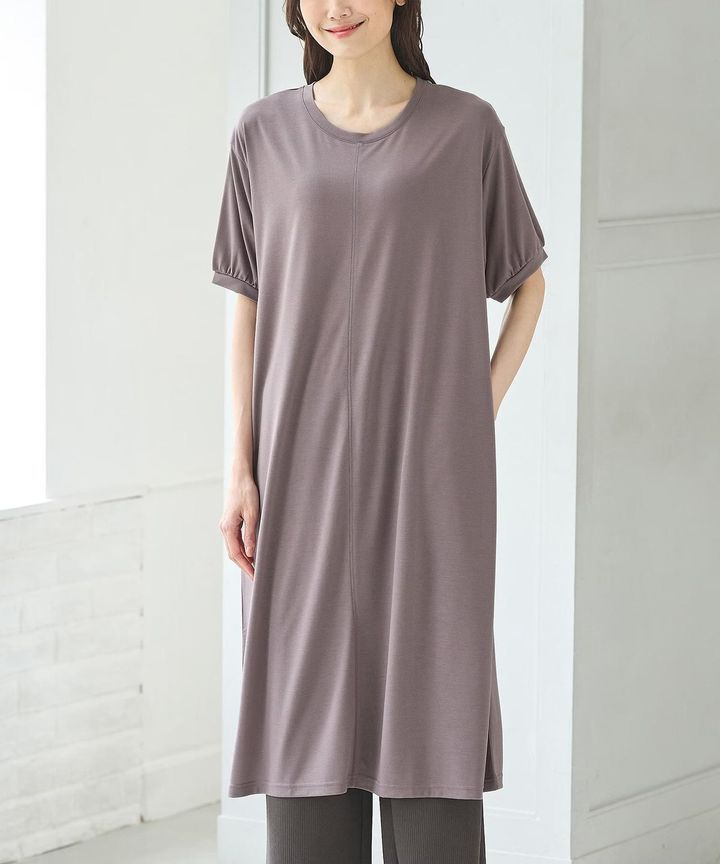 画像2: 出典：ハニーズ