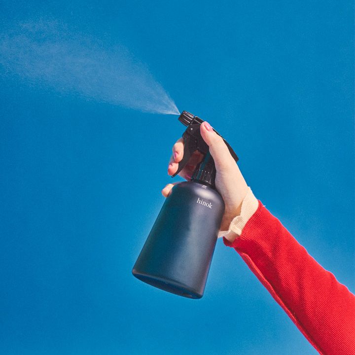 春の風が気持ちいい！季節を楽しむおしゃれな春コーデ