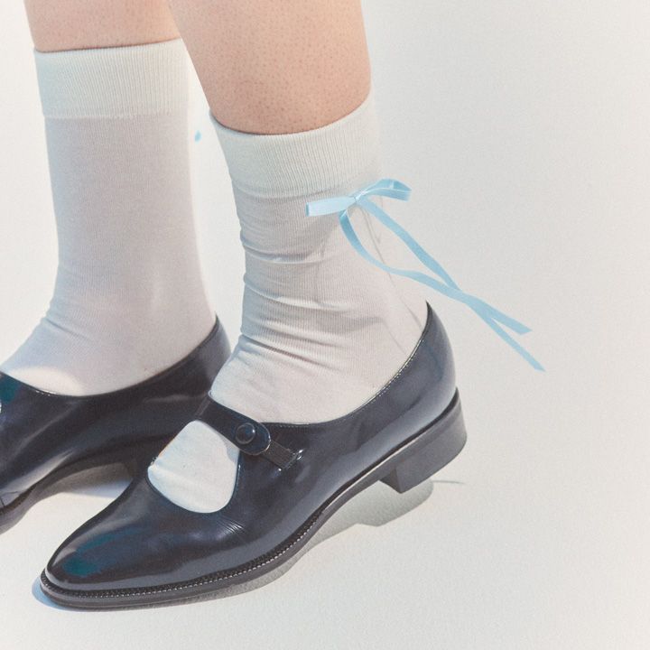 春の風が気持ちいい！季節を楽しむおしゃれな春コーデ