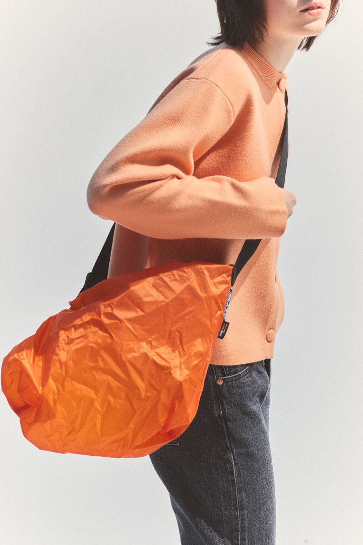 春の風が気持ちいい！季節を楽しむおしゃれな春コーデ