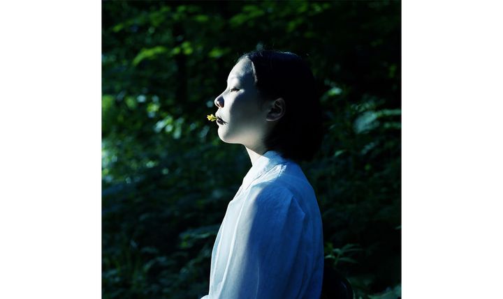 Continuity and Change