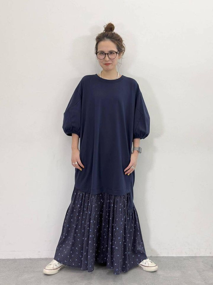 画像3: 出典：and ST