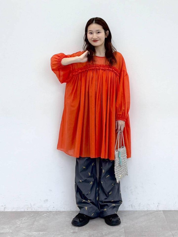 画像4: 出典：and ST