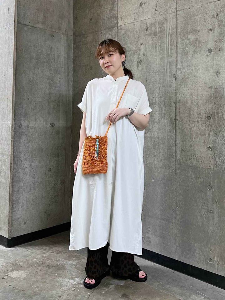 画像1: 出典：and ST