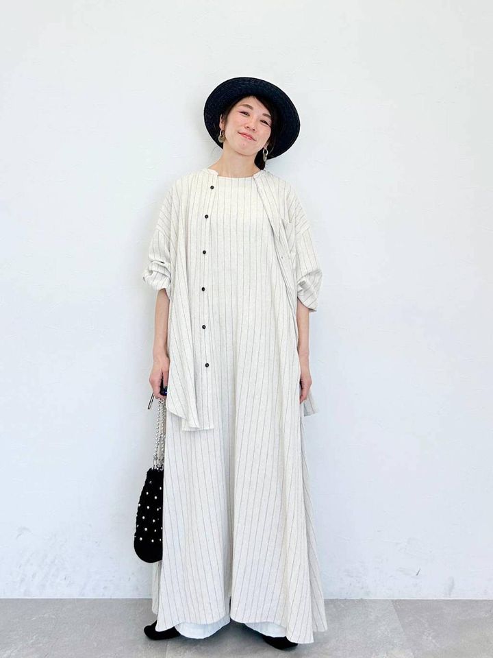 画像2: 出典：and ST