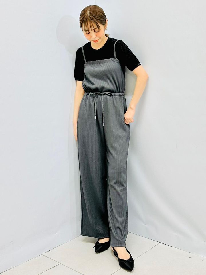 画像4: 出典：GU