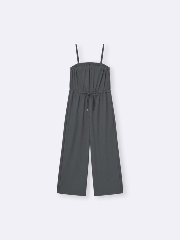 画像3: 出典：GU