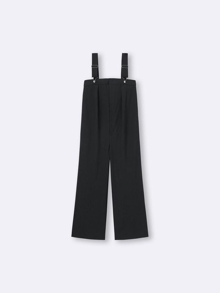 画像1: 出典：GU