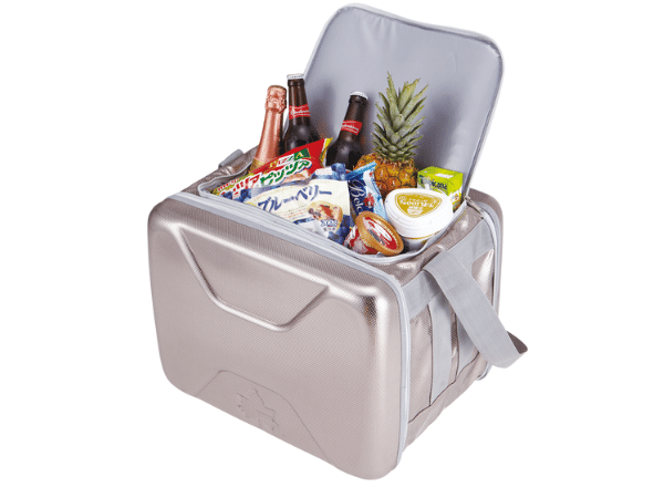 夜のキャンプに役に立つ！100均で買えるUSBライトが神コスパで優秀すぎる！