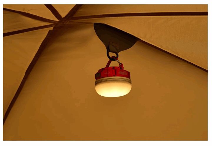 “キャンプ上級者”は買ってる！雨キャンプを快適に過ごす神ギア5選