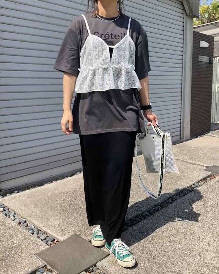 画像3: 出典：Instagram