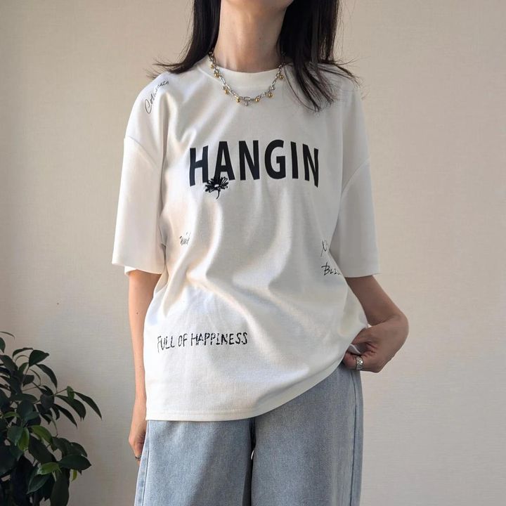 画像2: 出典：Instagram