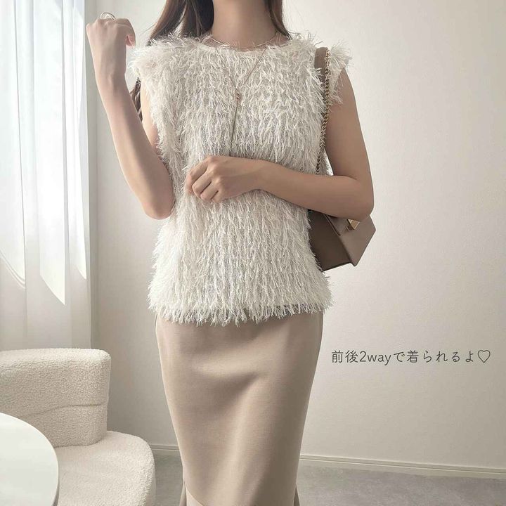 画像4: 出典：Instagram