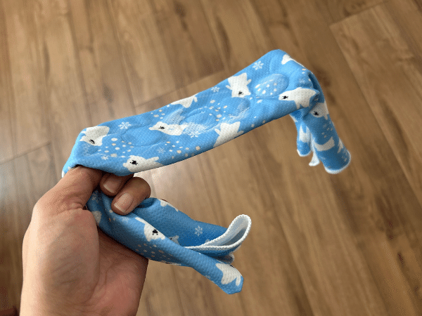 「何を買えば正解？」初心者キャンパーにおすすめ！焚き火の基本ギアを徹底解説！