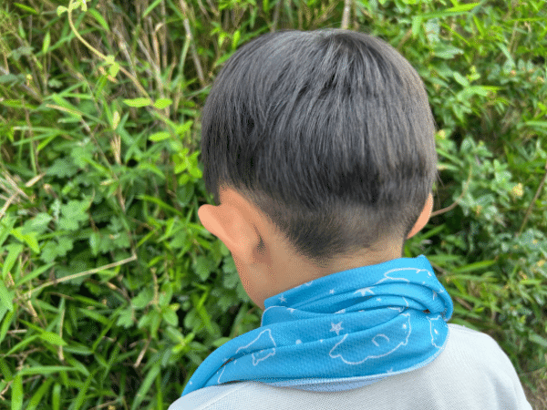 「何を買えば正解？」初心者キャンパーにおすすめ！焚き火の基本ギアを徹底解説！