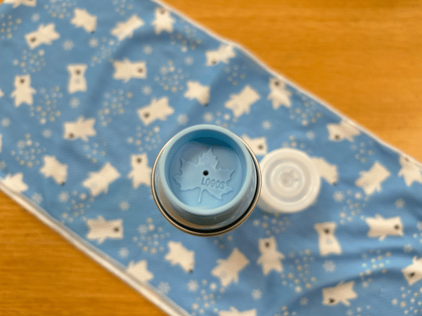 「何を買えば正解？」初心者キャンパーにおすすめ！焚き火の基本ギアを徹底解説！