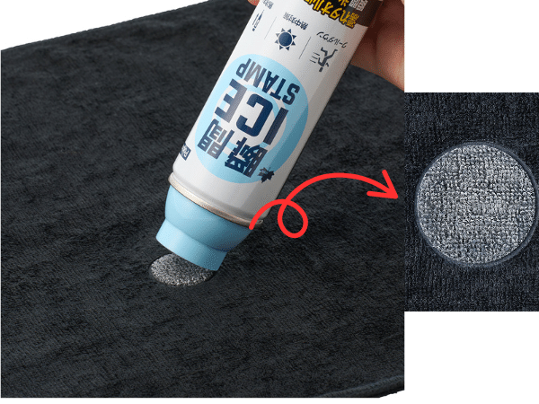 「何を買えば正解？」初心者キャンパーにおすすめ！焚き火の基本ギアを徹底解説！