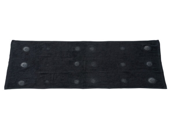 「何を買えば正解？」初心者キャンパーにおすすめ！焚き火の基本ギアを徹底解説！