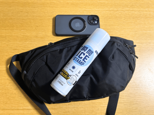 「何を買えば正解？」初心者キャンパーにおすすめ！焚き火の基本ギアを徹底解説！