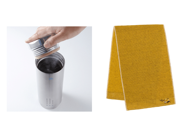 「何を買えば正解？」初心者キャンパーにおすすめ！焚き火の基本ギアを徹底解説！