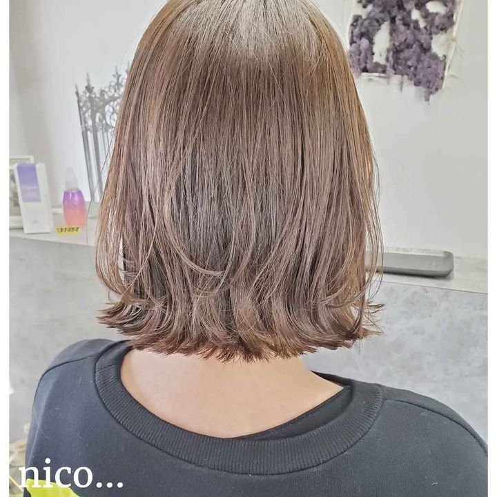 画像3: 出典：Instagram