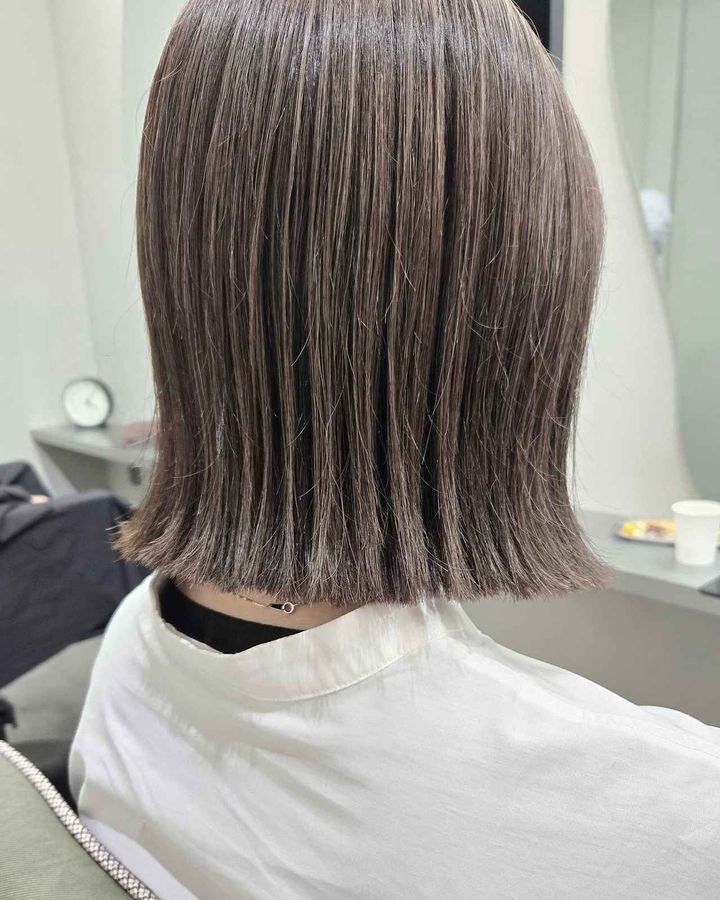 画像4: 出典：Instagram