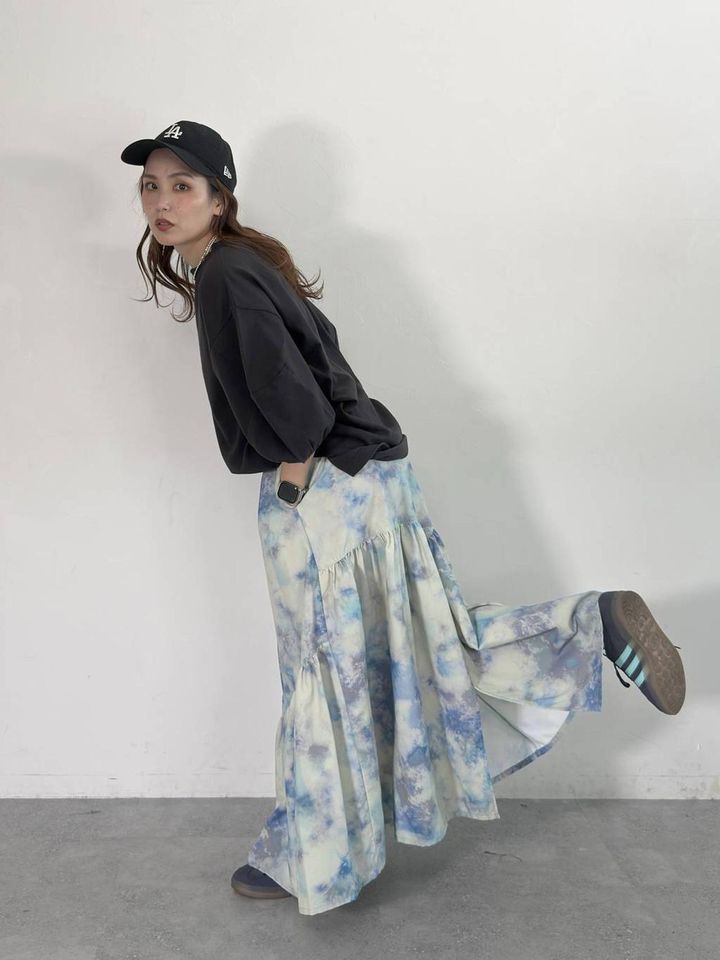 画像1: 出典：and ST