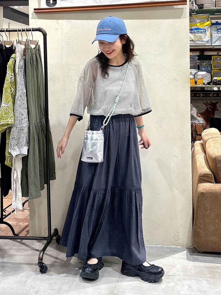 画像2: 出典：and ST