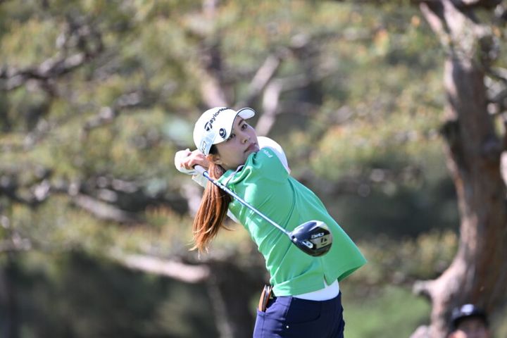 南国特有のスイングとは？沖縄出身のプロが打ち方を解説！