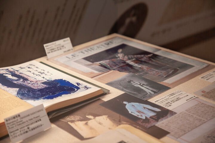 日本の女優第一号が暮らした、名古屋「文化のみち二葉館」で、大正ロマンに浸る