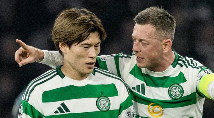 30歳日本代表FWの退団に失望したと海外チーム主将が吐露 「いい選手はいなくなるもの」