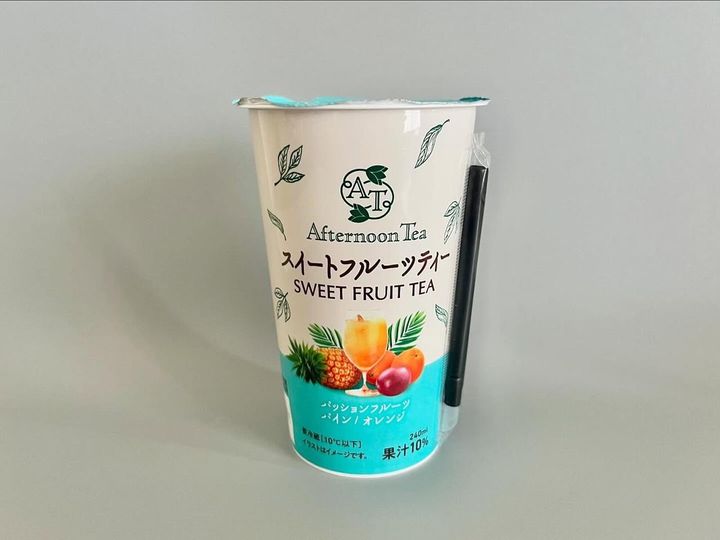 画像2: 出典：ftn_pics