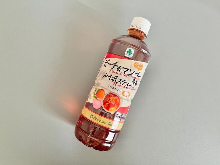 画像1: 出典：ftn_pics