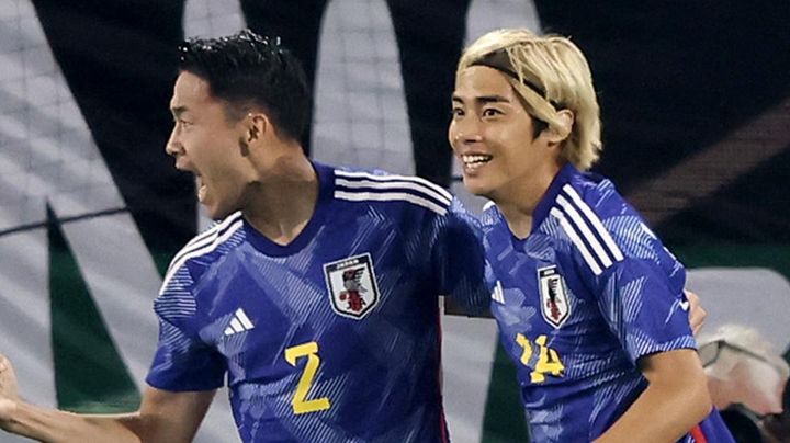 日本代表コンビ、2部降格した創設140年の海外チームで暴れる！？現地サイトが興奮妄想「想像してみてほしい」