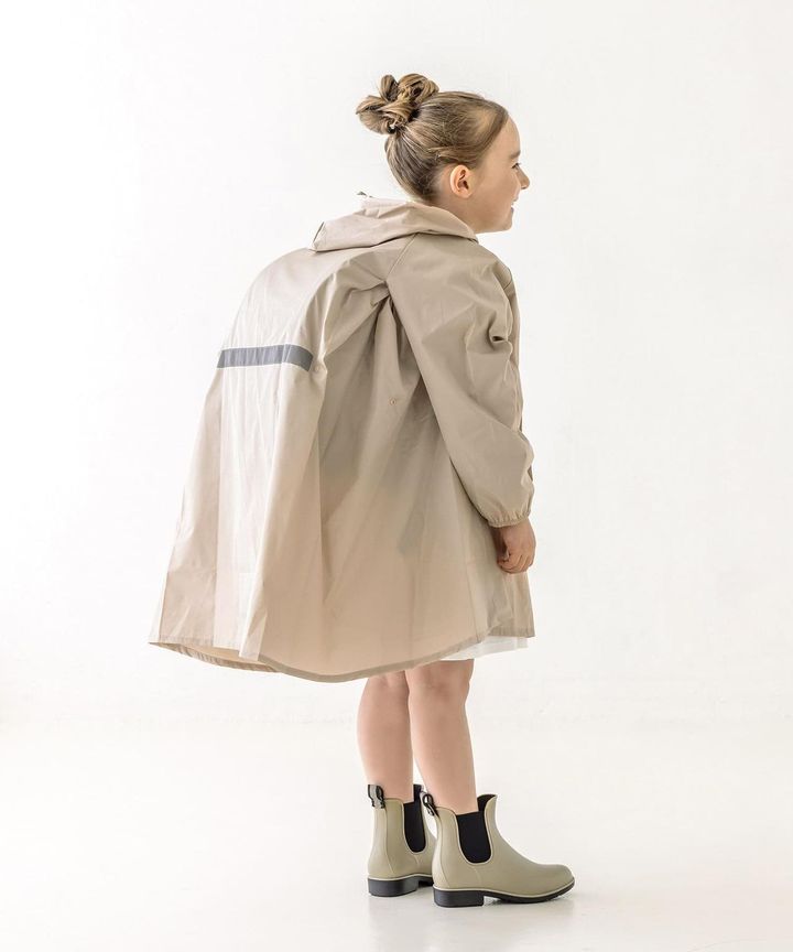 画像1: 出典：3COINS