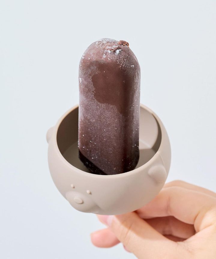 画像4: 出典：3COINS