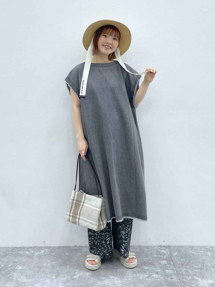 画像1: 出典：and ST