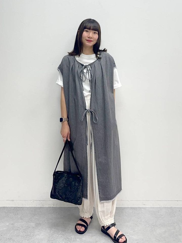 画像2: 出典：and ST