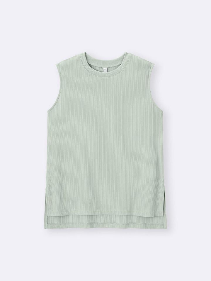 画像3: 出典：GU