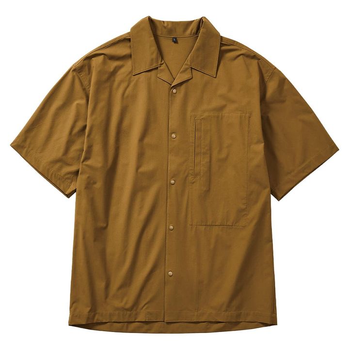 画像3: 出典：ワークマン