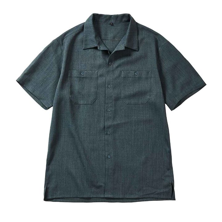 画像1: 出典：ワークマン