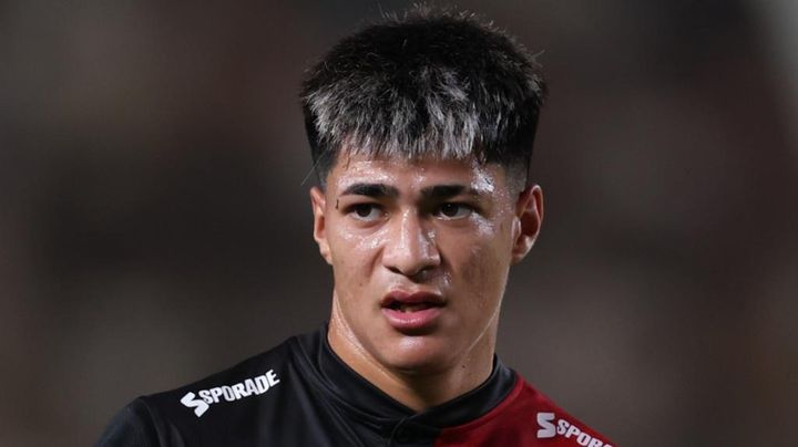 滋賀県出身の22歳日系人、ついにペルー代表デビューか！W杯予選の『救世主』として期待