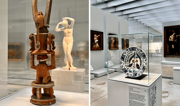 250602-musee-du-louvre-lens-15.png