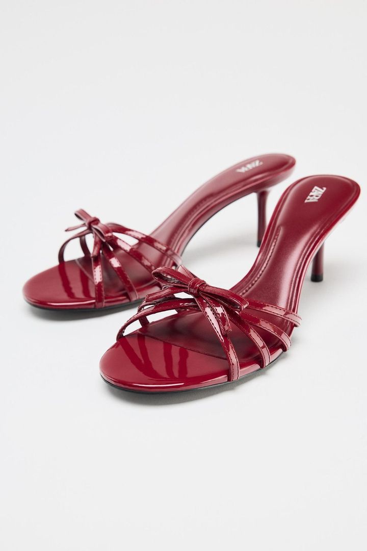 画像4: 出典：ZARA