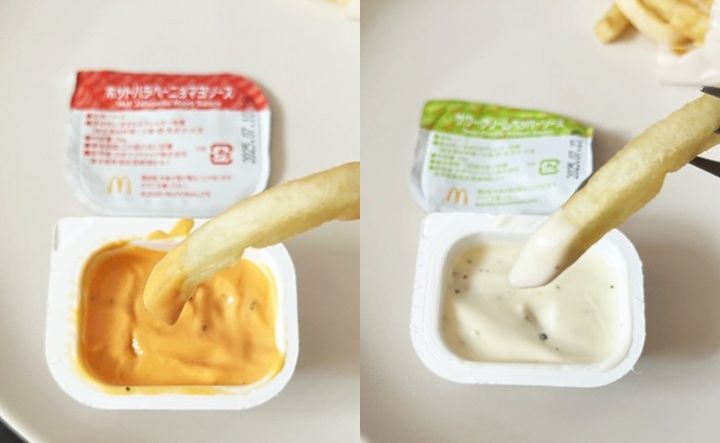 食べる前に知っておきたい“お得情報”3選！