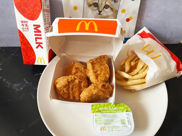 食べる前に知っておきたい“お得情報”3選！