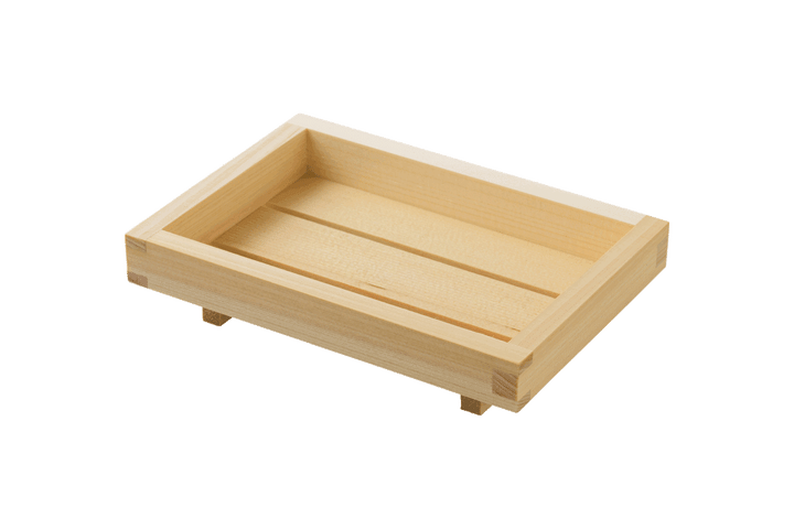 〈DO original〉の石鹸置き