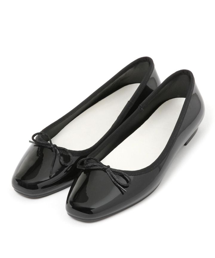 画像1: 出典：and ST